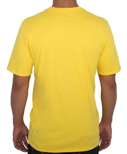Playera Acapulco Tropical Diseño 02 Musica Playeras Beloma