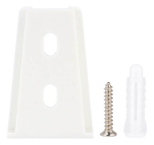 Grifo Con Sensor De Agua De Inducción Automática Con Rosca G