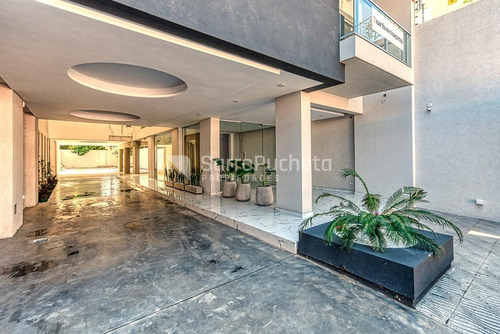 Imagen 18 de 30 de Departamento De 3 Ambientes - Haedo Norte - 2ºa