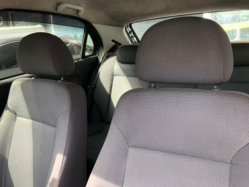 Volkswagen Gol 2011 G5 Vidros E Travas Elétricas 1.0 8v Flex