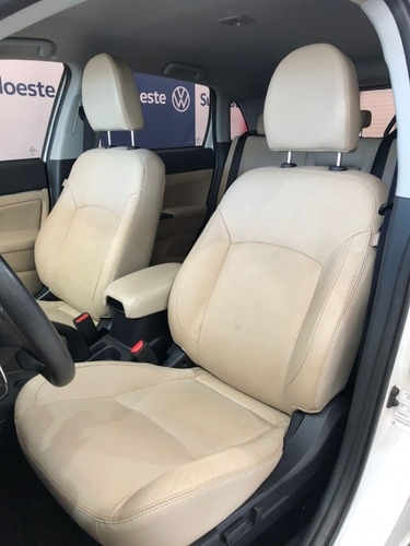 Imagem 11 de 12 de Mitsubishi Asx 2.0 4x2 16v Flex 4p Automatico
