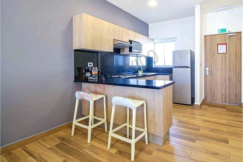 Hotel En Venta Operando Y Listo Solo Para Inversionistas Que Buscan Diversificar Su Portafolio Pl...