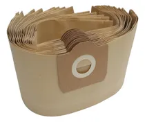 Comprar Bolsas  De Papel,  Tela, Filtros Para Aspiradoras\u002Felectrolux