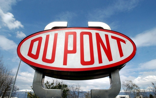 Imagen 5 de 6 de Mameluco Overol Tyvek Original Dupont Xpert 500 - Factura A