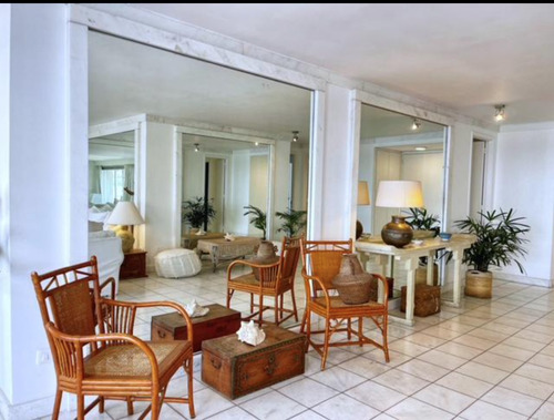 Imagen 11 de 30 de Departamento En Alq. Temporario En Aidy Grill, Punta Del Este, Punta Del Este / Maldonado