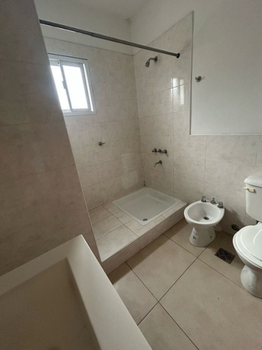 Departamento En Alquiler En Merlo Sur