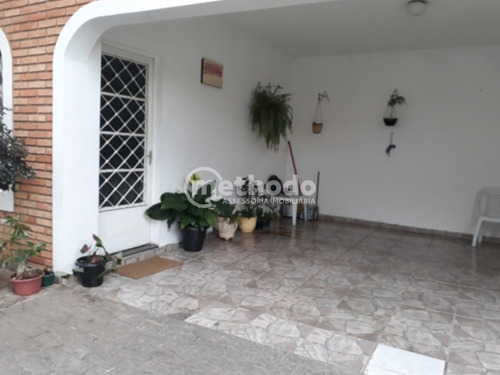 Casa - Ca00444 - 68206923
