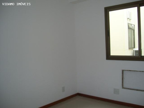 Imagem 8 de 15 de Apartamento 4 Quartos Ou + Para Venda Em Rio De Janeiro, Recreio Dos Bandeirantes, 4 Dormitórios, 4 Suítes, 5 Banheiros, 3 Vagas - 4005_1-223516