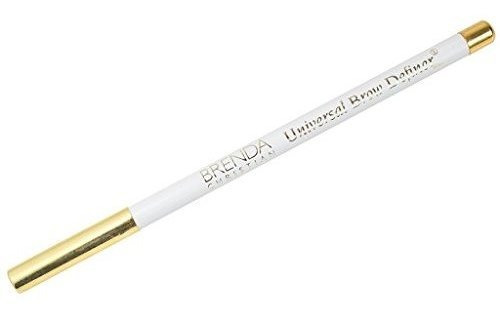 Brenda Christian Universal Brow Definer