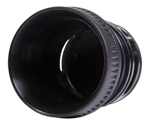 Imagen 4 de 8 de Termo Stanley Clasico 1lt Pico Cebador Original Garantía