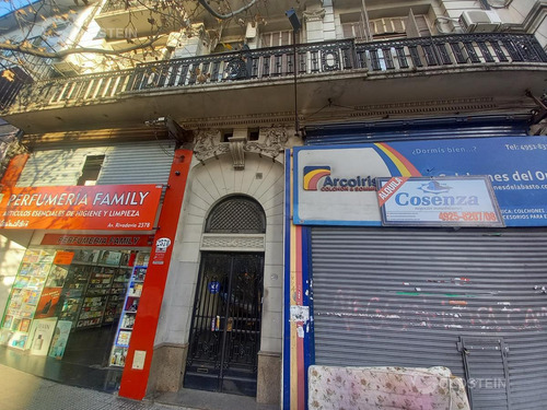Imagen 1 de 21 de Departamento - Once