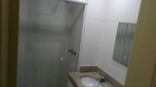 Imagem 8 de 15 de Apartamento-à Venda-recreio Dos Bandeirantes-rio De Janeiro - Svap30134