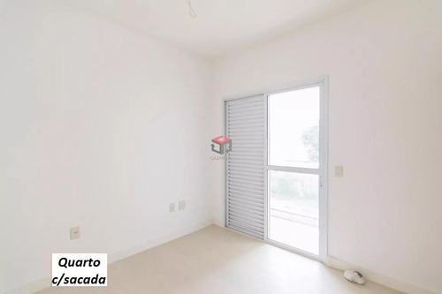 Imagem 15 de 27 de Sobrado À Venda, 3 Quartos, 1 Suíte, 2 Vagas, Valparaíso - Santo André/sp - 13702