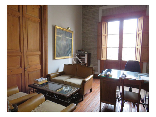 Imagen 11 de 30 de Venta Excelente Local - Aguada
