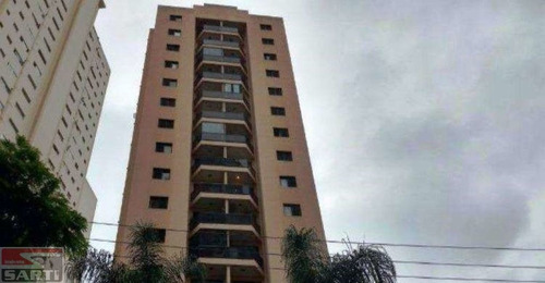 Imagem 1 de 13 de Torre Unica!!!! - St16181