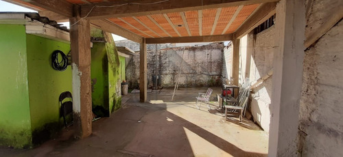 Imagem 29 de 30 de Casa - Ca00909 - 68469517