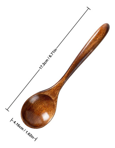 Vajilla De Madera, Cubertería Japonesa Para Niños, Estilo Cu