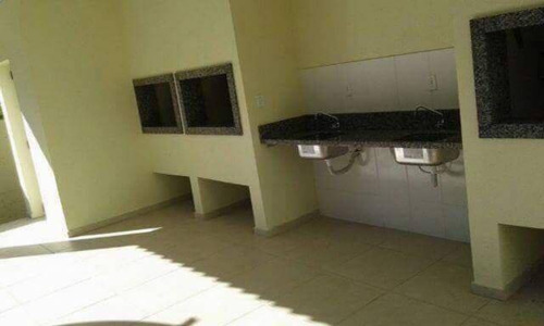 Imagem 10 de 11 de Apartamento - Alvorada - Ref: 7053 - V-7053
