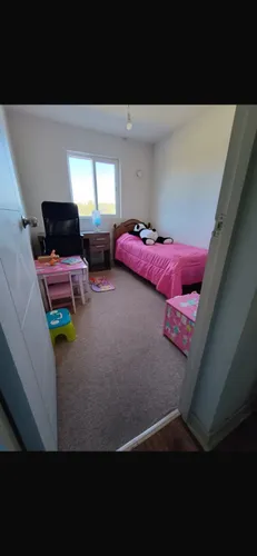 Departamento Condominio Costamar