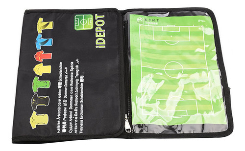 Bolsa De Accesorios Para 11,9 Pulgadas X 8,3 Pulgadas
