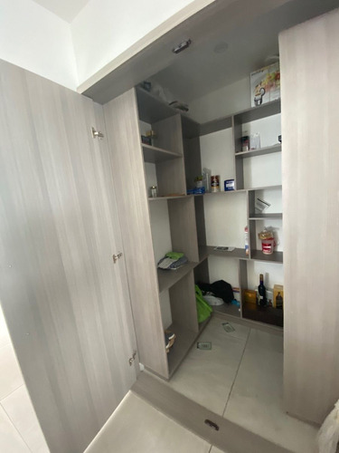 Casa Moderna En Venta Con Jardín En Valle De San Javier, Pachuca, Hidalgo