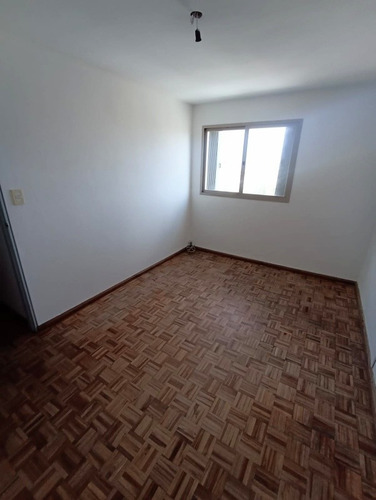 Imagen 12 de 14 de Se Alquila Precioso Apto Piso 16, 3 Dorm En 8 De Octubre Y Propios. Consultas Por Whatsapp 095204519