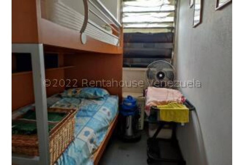 Imagen 28 de 30 de #23-1187 Estupendo Apartamento En Santa Marta