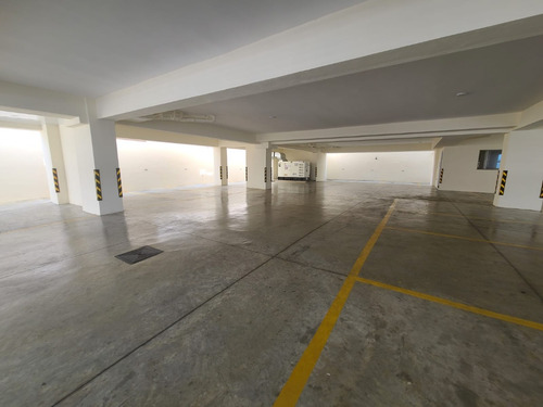 Imagen 12 de 12 de En Venta Piso 3 En Los Prados De 3 Habitaciones Nuevo A Estrenar