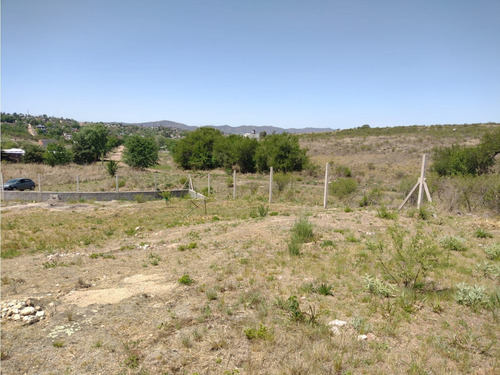 Imagen 7 de 12 de Villa Santa Cruz Del Lago- A Mtrs. De La Ruta A Tanti