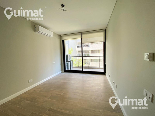 Imagen 22 de 30 de Excelente 2 Amb-departamento- Belgrano - Maior Migueletes - Amenities