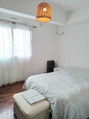 Departamento En Venta Villa Urquiza Quesada Al 5200 3 Amb Usd 149.000.