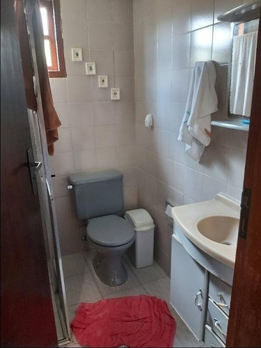 Linda Chácara Com 05 Dormitórios, Piscina, Área Gourmet, Pomar, Ótima Localização, À Venda, 9000 M² Por R$ 500.000 - Zona Rural - Pinhalzinho/sp - Ch0851