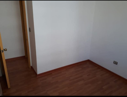 3d 2b 78mt2 Excelente Ubicacion Y Hermosa Vista Playa