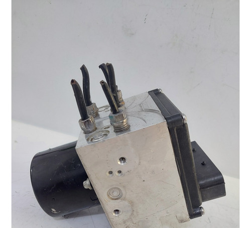 Modulo Abs Dodge Ram 2012 2013 #1 P68052419ab (Usado)