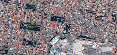 Venta De Casa En Remate Bancario En Real Del Moral Iztapalapa J.c.