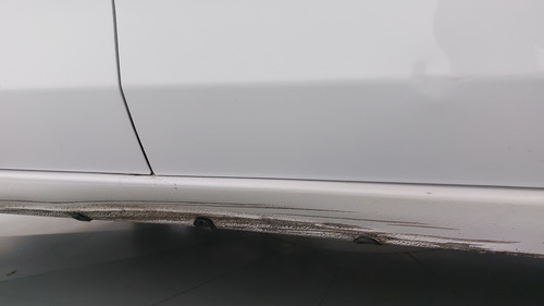 Chevrolet Onix 1.0 LT C