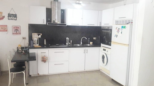 Imagen 10 de 17 de Se Vende Apartamento Y Yate En Ciudad Flamingo Chichiriviche