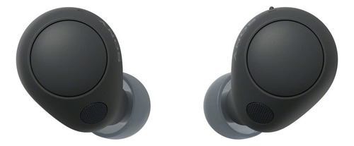 Auriculares Bluetooth Sony Wf-c700n Con Cancelación De Ruido