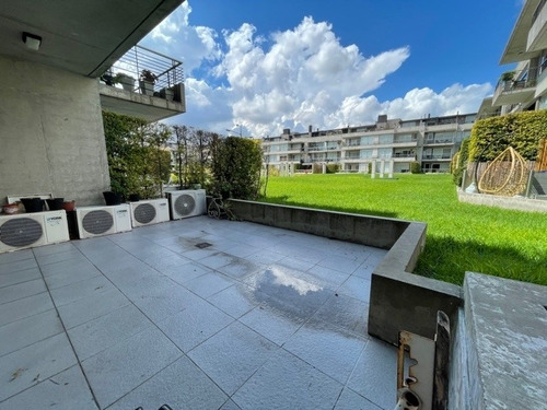 Imagen 9 de 17 de Departamentos 3 Dormitorios - Venta