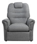 Primera imagen para búsqueda de sillon