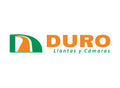 Duro