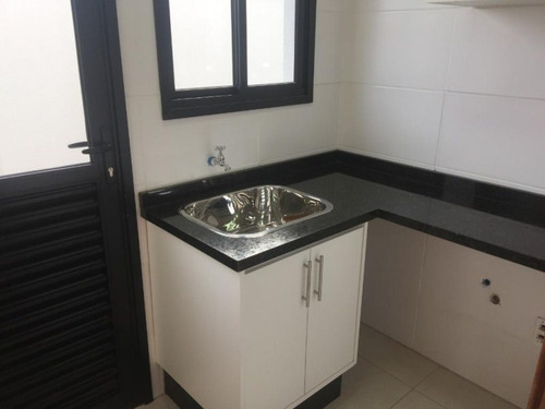 Sobrado Com 3 Dormitórios À Venda, 145 M² Por R$ 550.000 - Condomínio Terras De São Francisco - Sorocaba/sp, Entre Em Contato E Agende Sua Visita. - So0098 - 67640092
