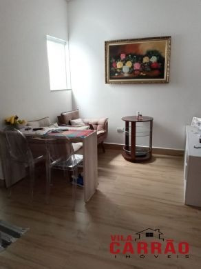 Imagem 10 de 15 de A2223 - Apartamento 2 Dorms, Tatuapé - São Paulo/sp - A2223