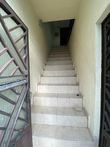 Imagem 18 de 24 de Galpão Em Vila Nova York, São Paulo/sp De 600m² À Venda Por R$ 1.800.000,00 - Ga1965885-s