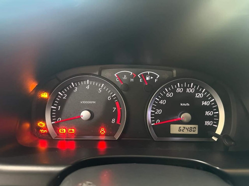 Suzuki Jimny 1.3 4all 3p