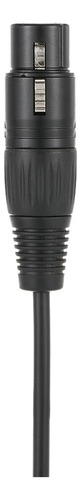 Lixada Usb A Dmx Adaptador De Interfaz Led Dmx512 Ordenador