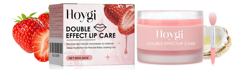 Me Bálsamo Labial Hidratante For Prevenir La Sequedad