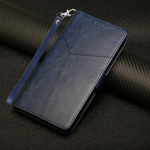 B Funda Para Teléfono Zte Blade A31 A51 A7p V30 L9 V40 Pro