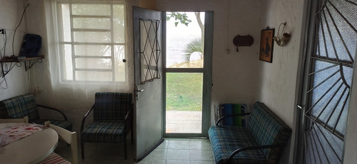 Imagen 17 de 22 de Casa Sobre La Playa