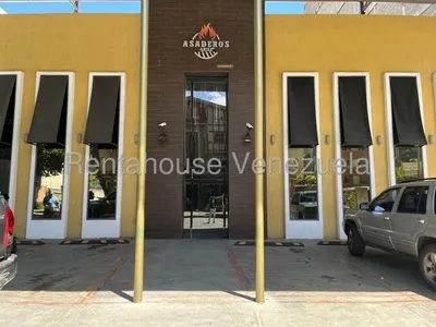 Negocio en venta